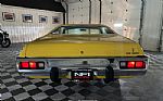 1974 Roadrunner Thumbnail 49