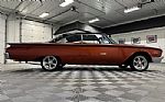 1960 Galaxie Thumbnail 17