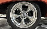 1960 Galaxie Thumbnail 18