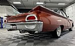 1960 Galaxie Thumbnail 19