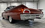 1960 Galaxie Thumbnail 21