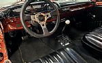 1960 Galaxie Thumbnail 23