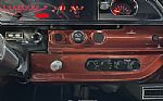 1960 Galaxie Thumbnail 29