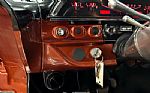 1960 Galaxie Thumbnail 31