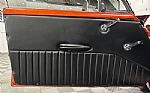 1960 Galaxie Thumbnail 34