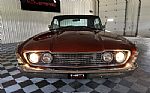 1960 Galaxie Thumbnail 49