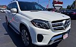 2018 GLS Thumbnail 39