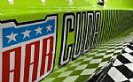 1970 Cuda Thumbnail 3
