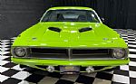 1970 Cuda Thumbnail 6