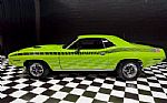 1970 Cuda Thumbnail 7