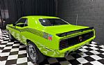 1970 Cuda Thumbnail 9