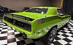 1970 Cuda Thumbnail 11