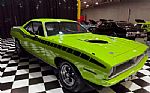 1970 Cuda Thumbnail 13