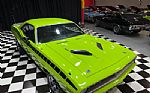 1970 Cuda Thumbnail 14