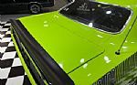 1970 Cuda Thumbnail 19