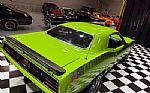 1970 Cuda Thumbnail 18