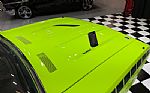 1970 Cuda Thumbnail 21