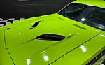 1970 Cuda Thumbnail 22