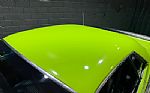 1970 Cuda Thumbnail 23