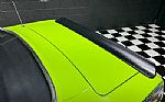1970 Cuda Thumbnail 24