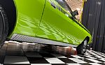 1970 Cuda Thumbnail 28