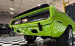 1970 Cuda Thumbnail 27