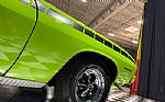 1970 Cuda Thumbnail 29