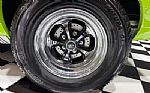 1970 Cuda Thumbnail 35
