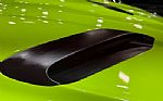 1970 Cuda Thumbnail 40