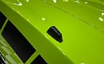 1970 Cuda Thumbnail 41
