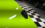 1970 Cuda Thumbnail 45