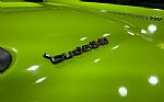 1970 Cuda Thumbnail 46