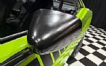 1970 Cuda Thumbnail 48