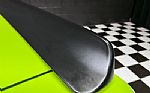 1970 Cuda Thumbnail 50