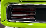 1970 Cuda Thumbnail 51