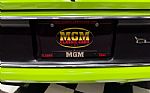 1970 Cuda Thumbnail 52