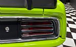1970 Cuda Thumbnail 53