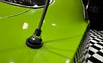 1970 Cuda Thumbnail 56