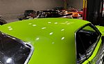 1970 Cuda Thumbnail 57