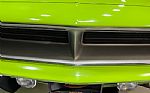 1970 Cuda Thumbnail 62