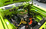 1970 Cuda Thumbnail 65