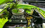 1970 Cuda Thumbnail 66