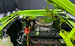 1970 Cuda Thumbnail 68