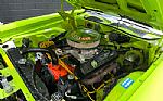 1970 Cuda Thumbnail 67
