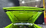 1970 Cuda Thumbnail 69