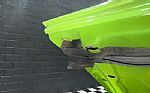 1970 Cuda Thumbnail 70
