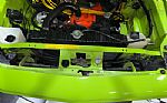 1970 Cuda Thumbnail 73