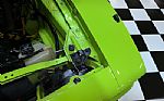 1970 Cuda Thumbnail 74