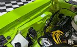 1970 Cuda Thumbnail 78