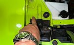 1970 Cuda Thumbnail 80